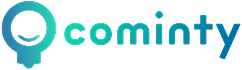 Cominty