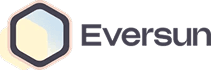 Eversun