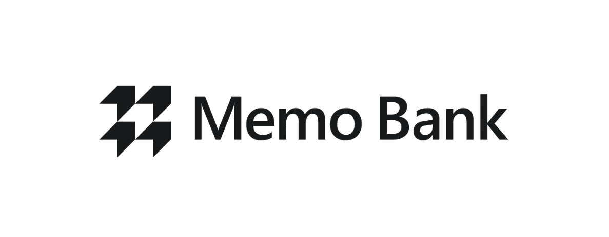 Memo Bank